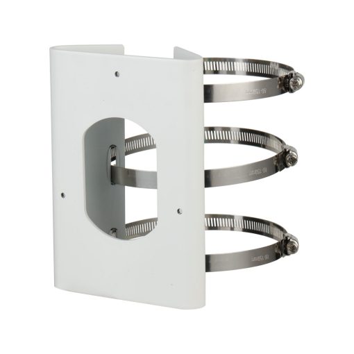 Dahua DH-PFA154H Soporte de montaje en poste Dahua anticorrosión para cámaras