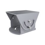 Dahua DH-PFA160A-SG-V2 Rótula universal anticorrosión Dahua de aluminio para montaje