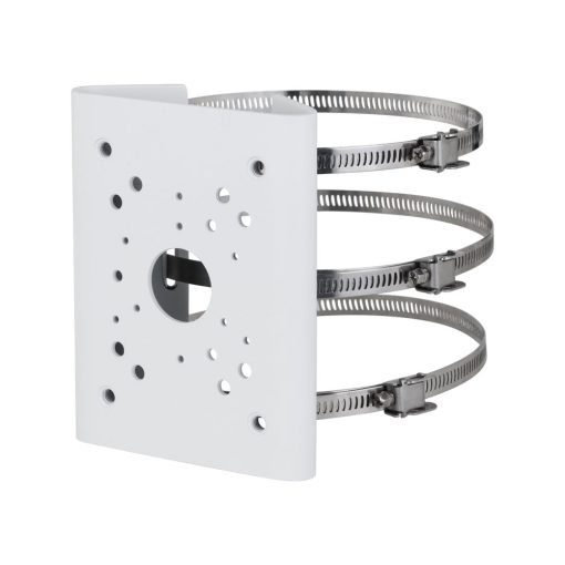 Dahua DH-PFA5510H Soporte de montaje en poste Dahua anticorrosión para cámaras