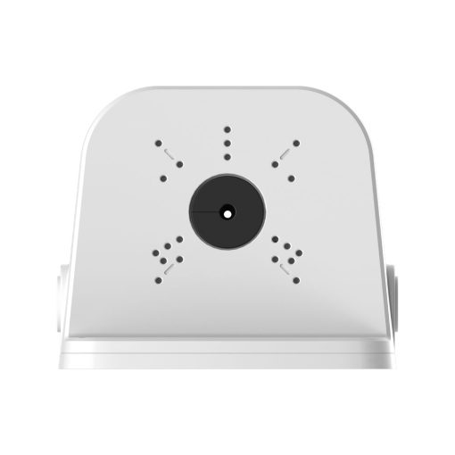 Dahua DH-PFA6330X Caja de conexiones estanca Dahua de aluminio