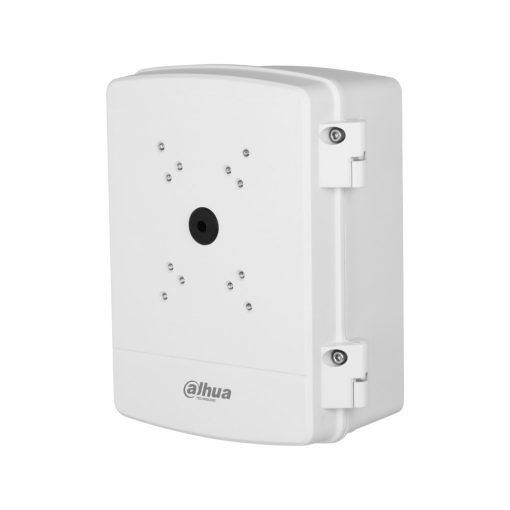 Dahua DH-PFA6400SA Caja de alimentación anticorrosión Dahua para montaje de cámaras