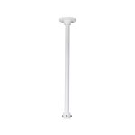 Dahua DH-PFB220CH Soporte de techo Dahua anticorrosión para cámaras
