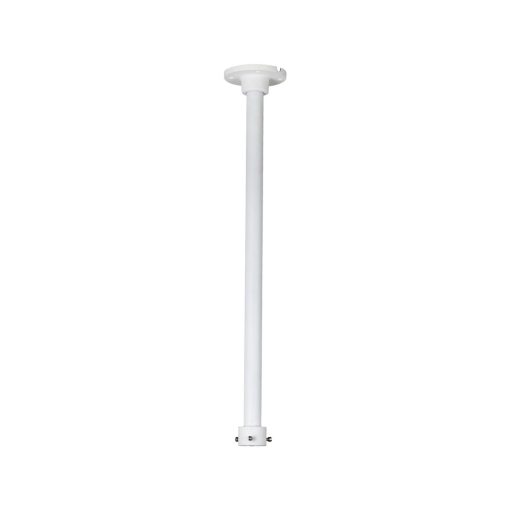 Dahua DH-PFB220CH Soporte de techo Dahua anticorrosión para cámaras