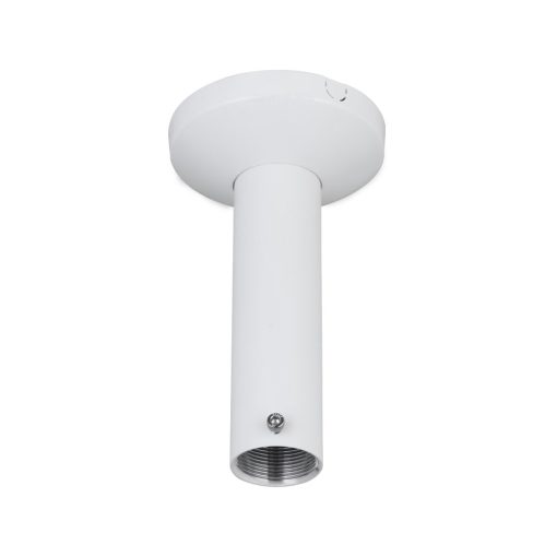 Dahua DH-PFB300CH Soporte de techo Dahua anticorrosión para cámaras