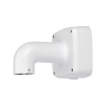 Dahua DH-PFB302SH Soporte de pared Dahua anticorrosión para cámaras