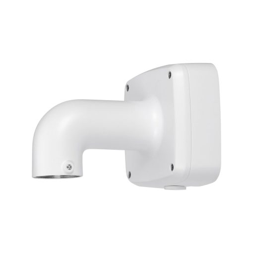 Dahua DH-PFB302SH Soporte de pared Dahua anticorrosión para cámaras