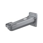 Dahua DH-PFB7716WA-SG-EX Soporte de pared anticorrosión Dahua DH-PFB7716WA-SG-EX