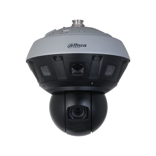 Dahua DH-PSDW83242MP-A360-D845L-DC36V-S3 Domo IP PTZ panorámico de 360° Dahua WizMind