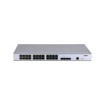 Dahua DH-S5428-24GT4XF Switch gestionable L2+ Dahua