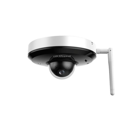 Dahua DH-SD1A404DB-GNY-W-PV Domo PTZ IP Dahua WizSense