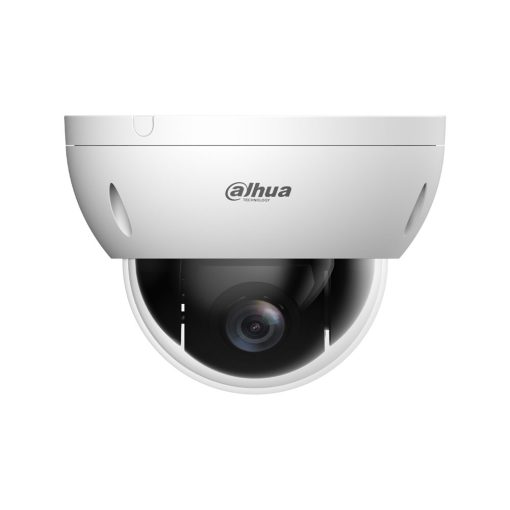 Dahua DH-SD22404DB-GNY Domo PTZ IP Dahua WizSense