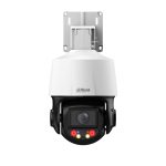 Dahua DH-SD3E410DB-GNY-A-PV1 Domo PTZ IP Dahua WizSense TiOC