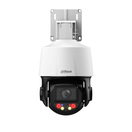 Dahua DH-SD3E410DB-GNY-A-PV1 Domo PTZ IP Dahua WizSense TiOC