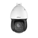 Dahua DH-SD4D425MB-HNR Domo PTZ IP Dahua WizSense de 4MP@25/30ips