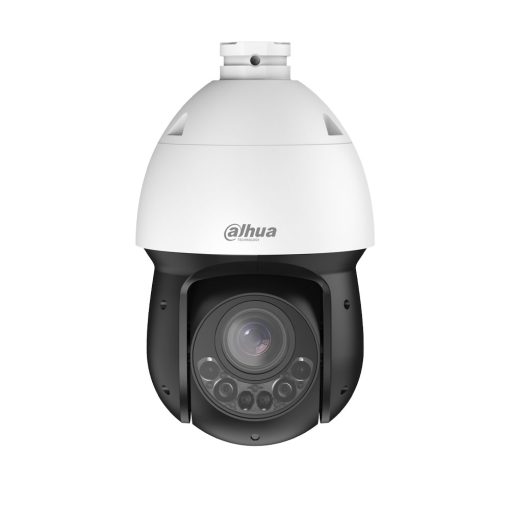 Dahua DH-SD4D425MB-HNR Domo PTZ IP Dahua WizSense de 4MP@25/30ips