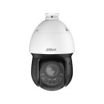 Dahua DH-SD4D825MB-HNR Domo PTZ IP Dahua WizSense