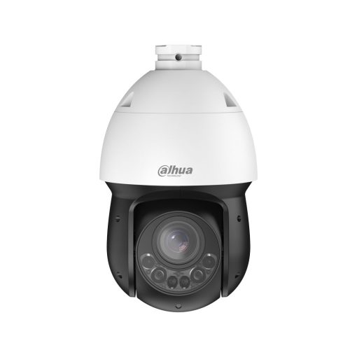 Dahua DH-SD4D825MB-HNR Domo PTZ IP Dahua WizSense
