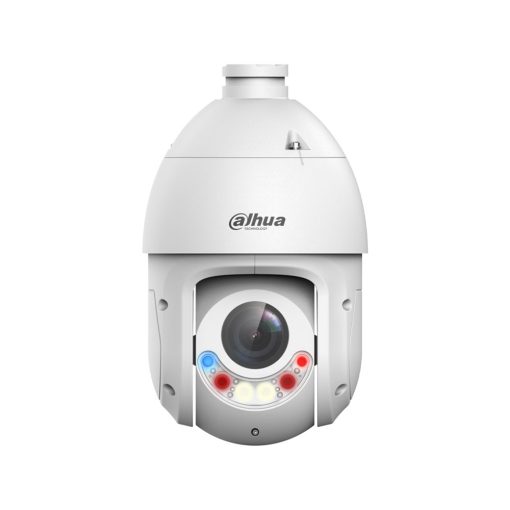 Dahua DH-SD4E225GB-HNR-A-PV1 Domo PTZ IP Dahua WizSense TiOC