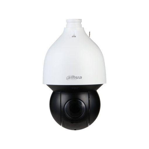 Dahua DH-SD5A225GB-HNR-SL Domo PTZ IP Dahua