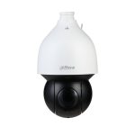Dahua DH-SD5A432MB-HNR Domo PTZ IP Dahua WizSense