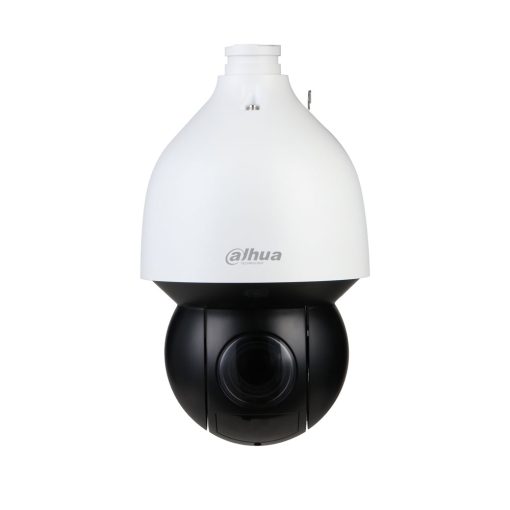 Dahua DH-SD5A432MB-HNR Domo PTZ IP Dahua WizSense