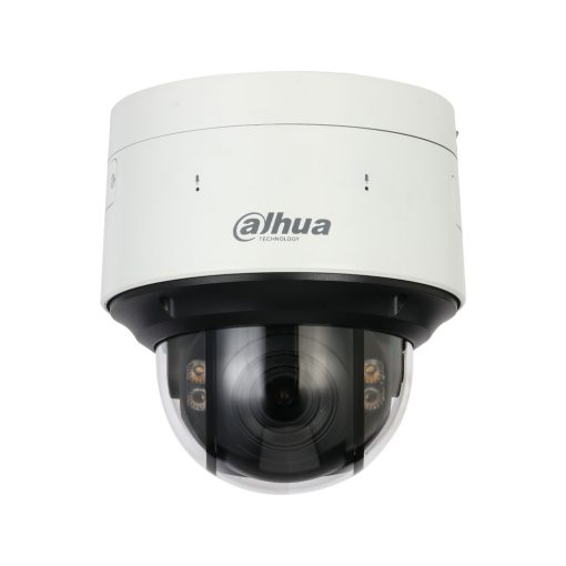 Dahua DH-SD5R404GA-HNF-S2 Domo PTRZ IP Dahua WizMind