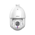 Dahua DH-SD6E232MB-HNR-A-PV1 Domo IP PTZ WizSense Dahua