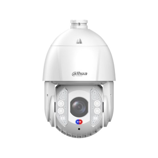 Dahua DH-SD6E232MB-HNR-A-PV1 Domo IP PTZ WizSense Dahua