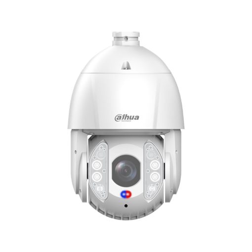 Dahua DH-SD6E425MB-HNR-A-PV1 Domo PTZ IP Dahua WizSense TiOC