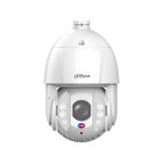 Dahua DH-SD6E432MB-HNR-A-PV1 Domo PTZ IP Dahua WizSense TiOC