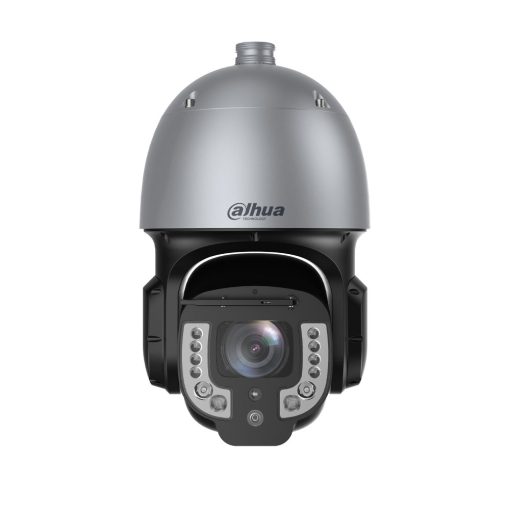 Dahua DH-SD8X442FA-HNF Domo PTZ IP láser Dahua WizMind