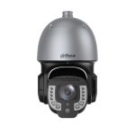 Dahua DH-SD8X842FA-HNF Domo PTZ IP láser Dahua WizMind