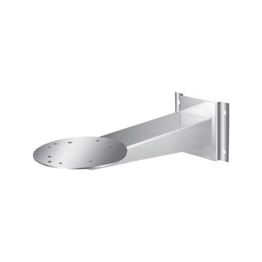 Dahua DH-SDPJ008-316 Soporte de pared Dahua para cámaras antideflagrantes