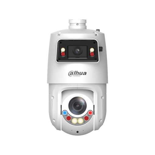Dahua DH-SDT4E225-4F-GB-A-PV1-S2 Domo PTZ IP multisensor Dahua X-Spans