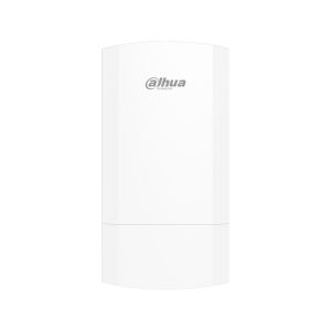 Dahua DH-WB2-60N-I Puente inalámbrico Dahua 2,4 GHz para ascensores