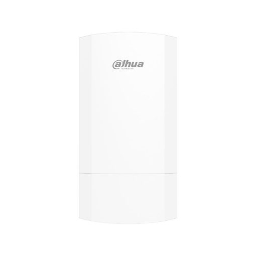 Dahua DH-WB2-60N-I Puente inalámbrico Dahua 2,4 GHz para ascensores