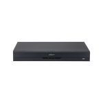 Dahua DH-XVR4232AN-I/T XVR 5 en 1 Dahua WizSense de 32 canales