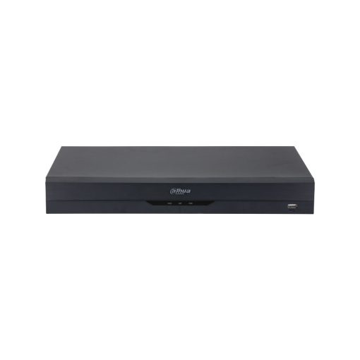 Dahua DH-XVR4232AN-I/T XVR 5 en 1 Dahua WizSense de 32 canales