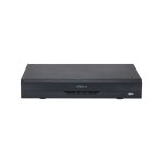 Dahua DH-XVR5116H-I3/T XVR 5 en 1 Dahua WizSense de 16 canales