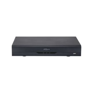 Dahua DH-XVR5116H-I3/T XVR 5 en 1 Dahua WizSense de 16 canales