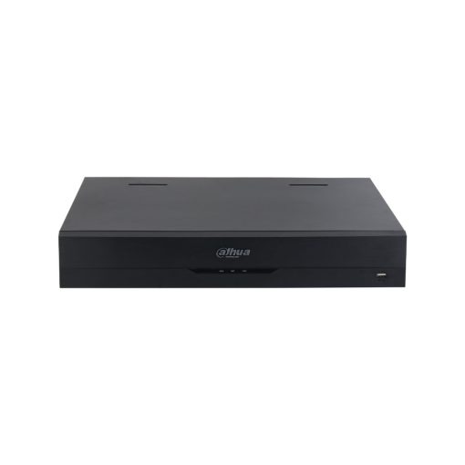 Dahua DH-XVR5416L-I3 XVR 5 en 1 Dahua WizSense de 16 canales