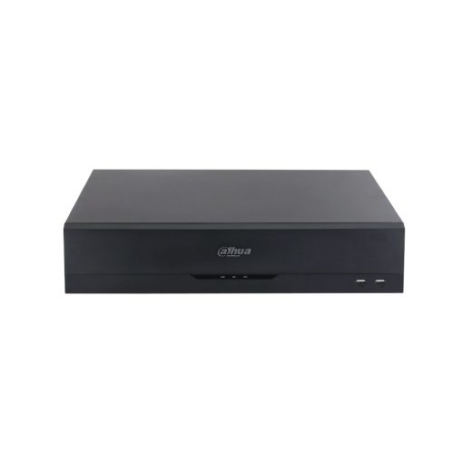 Dahua DH-XVR5832S-I3 XVR 5 en 1 Dahua WizSense de 32 canales