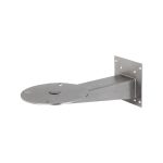 Dahua DH-ZAZ660B-A Soporte de pared Dahua anticorrosión para productos antideflagrantes
