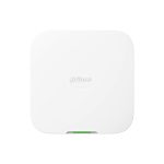 Dahua DHI-ARA46-N-W2(868) Repetidor de alarma vía radio Dahua