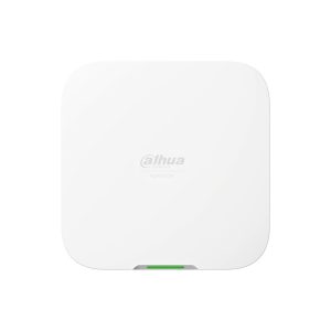 Dahua DHI-ARA46-N-W2(868) Repetidor de alarma vía radio Dahua