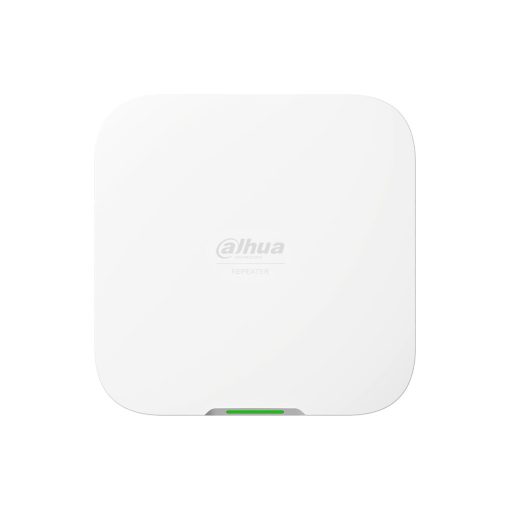 Dahua DHI-ARA46-N-W2(868) Repetidor de alarma vía radio Dahua