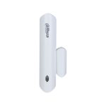 Dahua DHI-ARD324-W2(868S) Detector magnético vía radio Plus Dahua