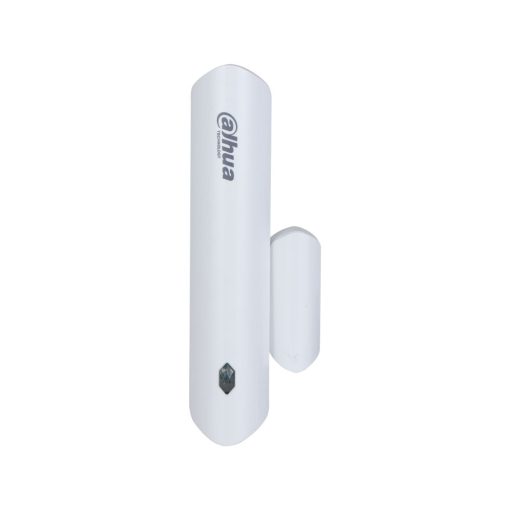 Dahua DHI-ARD324-W2(868S) Detector magnético vía radio Plus Dahua