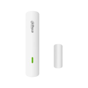 Dahua DHI-ARD333-W2(868S) Detector magnético vía radio Dahua para puertas no metálicas