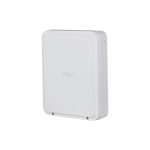 Dahua DHI-ARM9A4-P-W2(868) Transmisor vía radio Dahua